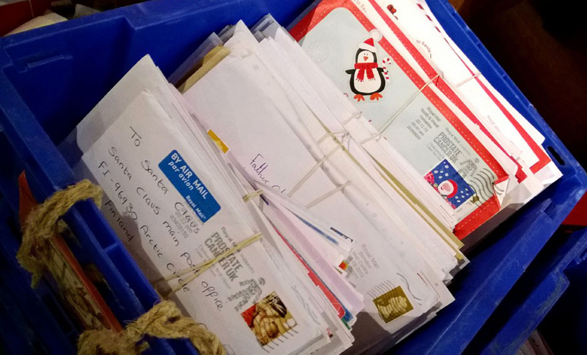 letters-to-santa-claus-post-office-rovaniemi-938x605