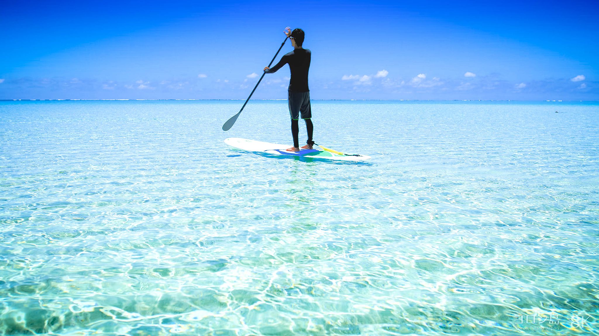 Yoron-Island-Japan-in07