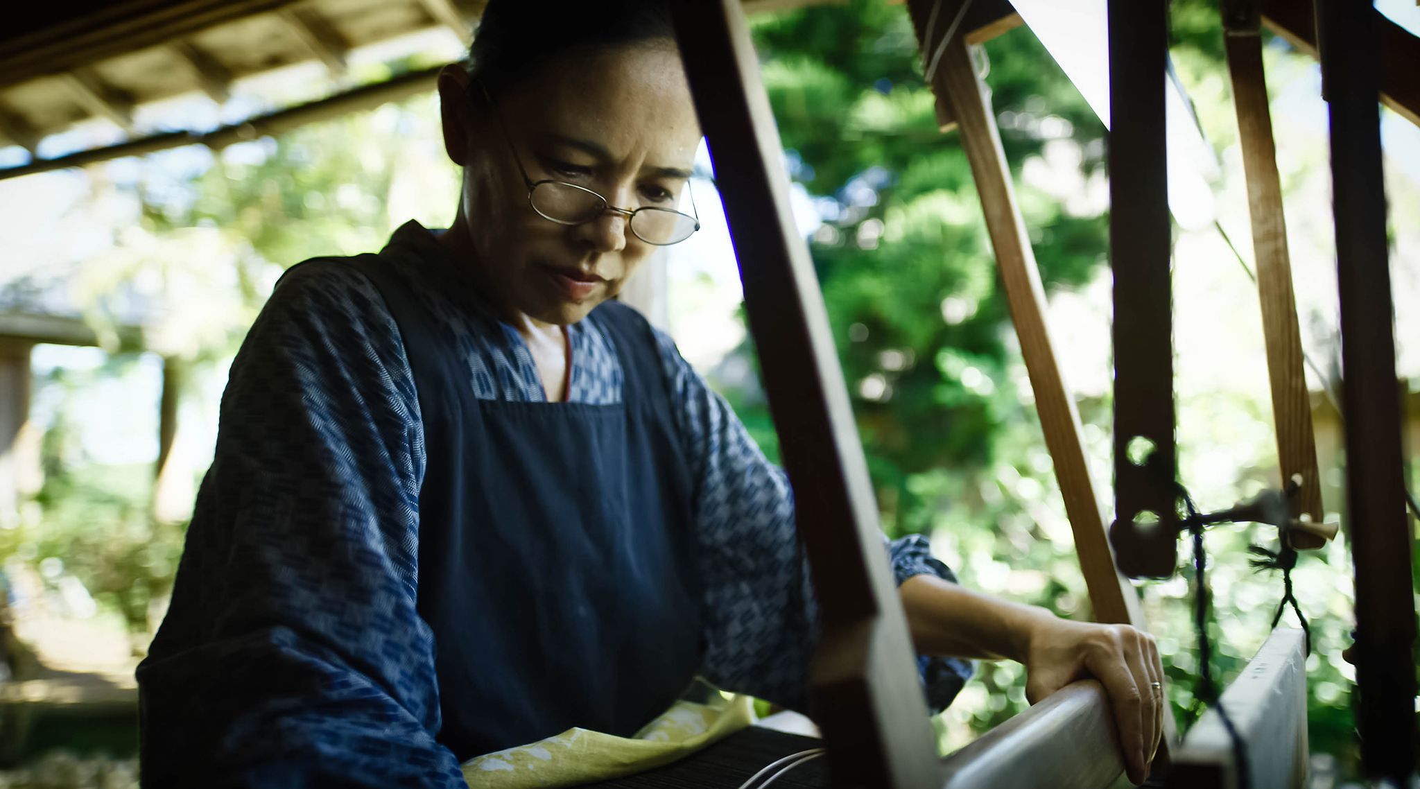 Yoron-Island-Japan-in19