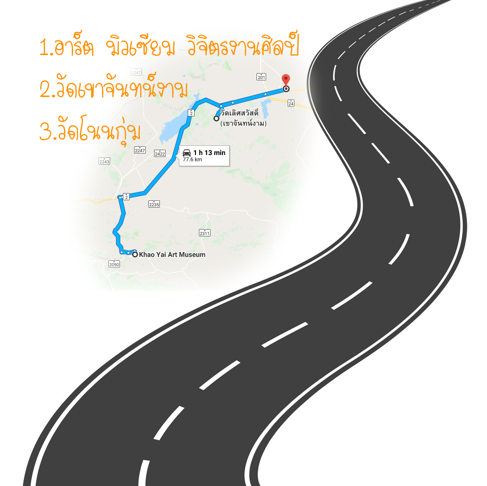 map01