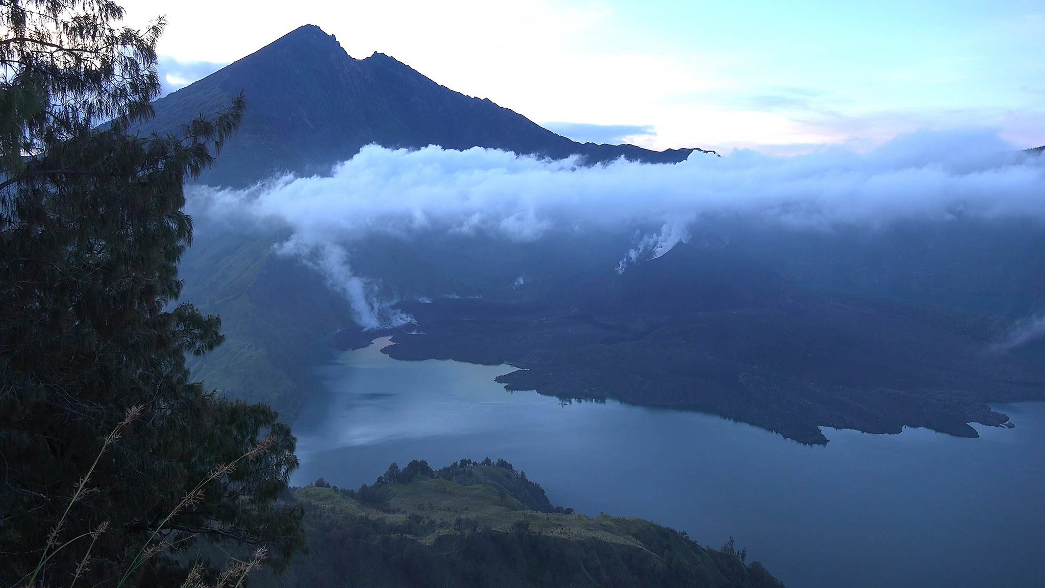 Rinjani15