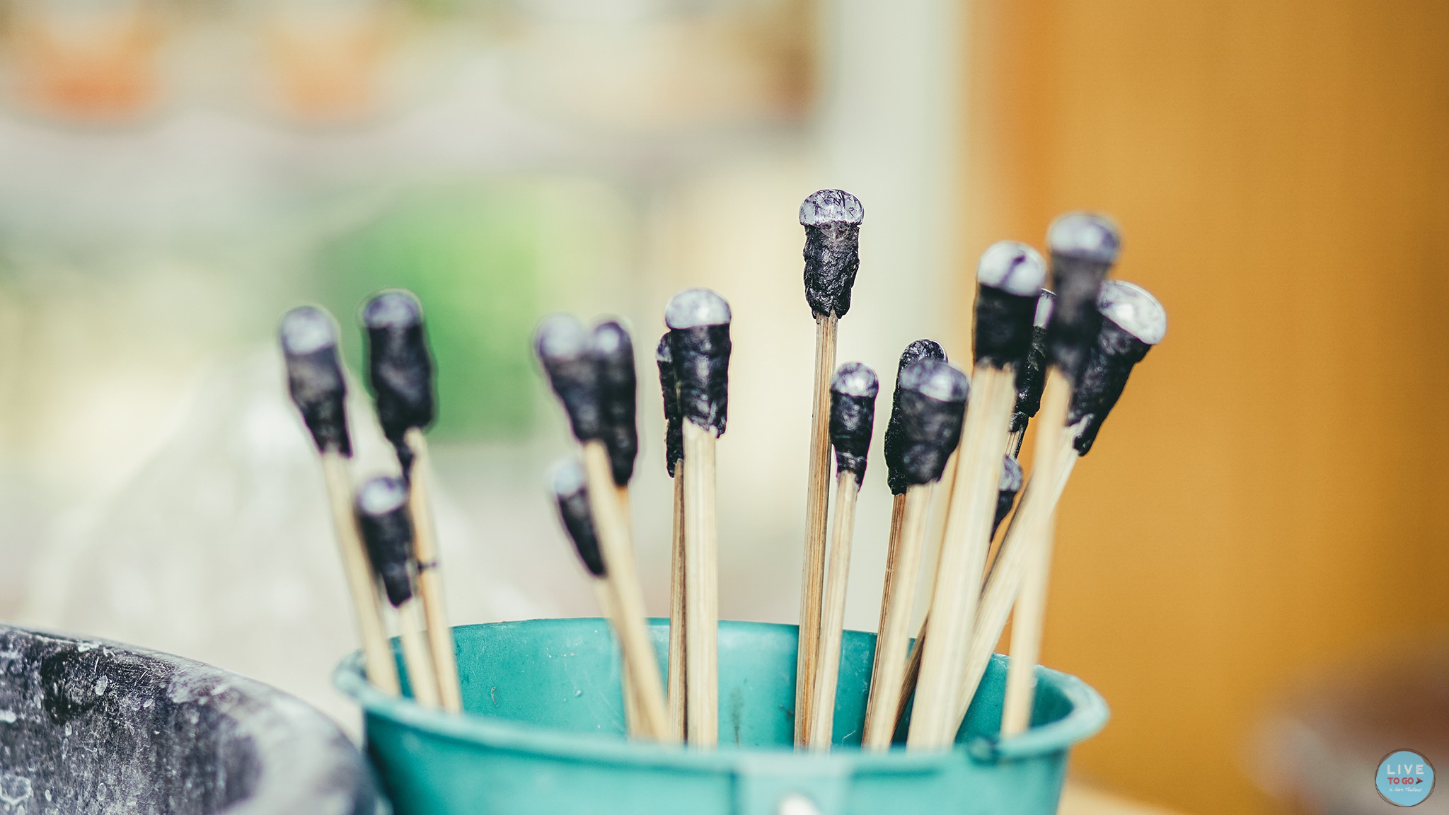 แก้วโป่งข่าม 07